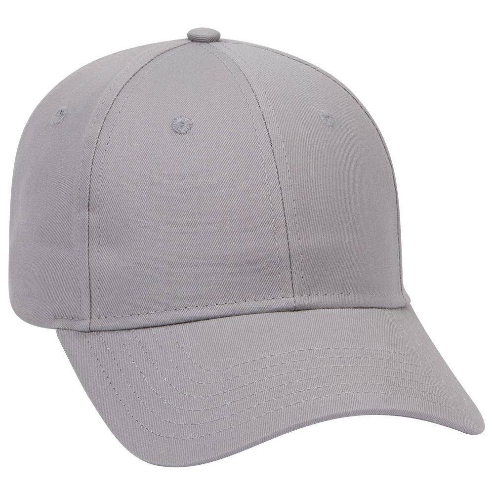帽子 GAINSBARRE CANVAS FISHING CAP NN-3803H14 GAINSBARRE CANVAS FISHING CAP NN-3803H14 Black Plain bucket